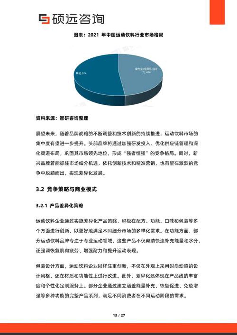 中小企业如何高效利用商务信息咨询